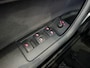 Audi A3 Cabriolet 1.8 TFSI Ambition Pro Line Automaat Airco, Cruise Control, Stuurbekrachtiging