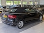 Audi A3 Cabriolet 1.8 TFSI Ambition Pro Line Automaat Airco, Cruise Control, Stuurbekrachtiging