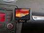 Audi A3 Cabriolet 1.8 TFSI Ambition Pro Line Automaat Airco, Cruise Control, Stuurbekrachtiging