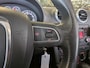 Audi A3 Cabriolet 1.8 TFSI Ambition Pro Line Automaat Airco, Cruise Control, Stuurbekrachtiging