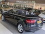 Audi A3 Cabriolet 1.8 TFSI Ambition Pro Line Automaat Airco, Cruise Control, Stuurbekrachtiging