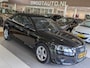 Audi A3 Cabriolet 1.8 TFSI Ambition Pro Line Automaat Airco, Cruise Control, Stuurbekrachtiging