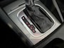 Audi A3 Cabriolet 1.8 TFSI Ambition Pro Line Automaat Airco, Cruise Control, Stuurbekrachtiging