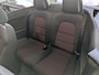 Audi A3 Cabriolet 1.8 TFSI Ambition Pro Line Automaat Airco, Cruise Control, Stuurbekrachtiging
