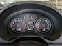 Audi A3 Cabriolet 1.8 TFSI Ambition Pro Line Automaat Airco, Cruise Control, Stuurbekrachtiging