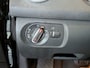 Audi A3 Cabriolet 1.8 TFSI Ambition Pro Line Automaat Airco, Cruise Control, Stuurbekrachtiging