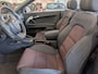 Audi A3 Cabriolet 1.8 TFSI Ambition Pro Line Automaat Airco, Cruise Control, Stuurbekrachtiging