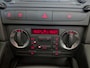 Audi A3 Cabriolet 1.8 TFSI Ambition Pro Line Automaat Airco, Cruise Control, Stuurbekrachtiging