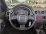 Audi A3 Cabriolet 1.8 TFSI Ambition Pro Line Automaat Airco, Cruise Control, Stuurbekrachtiging