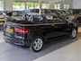 Audi A3 Cabriolet 1.8 TFSI Ambition Pro Line Automaat Airco, Cruise Control, Stuurbekrachtiging