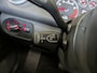 Audi A3 Cabriolet 1.8 TFSI Ambition Pro Line Automaat Airco, Cruise Control, Stuurbekrachtiging