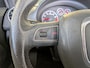 Audi A3 Cabriolet 1.8 TFSI Ambition Pro Line Automaat Airco, Cruise Control, Stuurbekrachtiging
