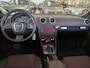 Audi A3 Cabriolet 1.8 TFSI Ambition Pro Line Automaat Airco, Cruise Control, Stuurbekrachtiging