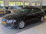 Audi A3 Cabriolet 1.8 TFSI Ambition Pro Line Automaat Airco, Cruise Control, Stuurbekrachtiging
