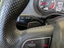 Audi A3 Cabriolet 1.8 TFSI Ambition Pro Line Automaat Airco, Cruise Control, Stuurbekrachtiging