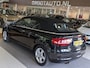 Audi A3 Cabriolet 1.8 TFSI Ambition Pro Line Automaat Airco, Cruise Control, Stuurbekrachtiging