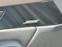 Mazda CX-30 2.0 e-SkyActiv-X M Hybrid Luxury Apple Carplay /Android auto / rondom camera's /