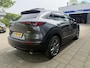 Mazda CX-30 2.0 e-SkyActiv-X M Hybrid Luxury Apple Carplay /Android auto / rondom camera's /