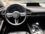 Mazda CX-30 2.0 e-SkyActiv-X M Hybrid Luxury Apple Carplay /Android auto / rondom camera's /
