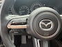 Mazda CX-30 2.0 e-SkyActiv-X M Hybrid Luxury Apple Carplay /Android auto / rondom camera's /