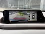 Mazda CX-30 2.0 e-SkyActiv-X M Hybrid Luxury Apple Carplay /Android auto / rondom camera's /