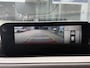 Mazda CX-30 2.0 e-SkyActiv-X M Hybrid Luxury Apple Carplay /Android auto / rondom camera's /