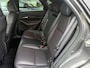 Mazda CX-30 2.0 e-SkyActiv-X M Hybrid Luxury Apple Carplay /Android auto / rondom camera's /