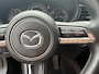Mazda CX-30 2.0 e-SkyActiv-X M Hybrid Luxury Apple Carplay /Android auto / rondom camera's /