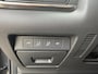 Mazda CX-30 2.0 e-SkyActiv-X M Hybrid Luxury Apple Carplay /Android auto / rondom camera's /