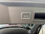 Mazda CX-30 2.0 e-SkyActiv-X M Hybrid Luxury Apple Carplay /Android auto / rondom camera's /