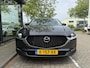 Mazda CX-30 2.0 e-SkyActiv-X M Hybrid Luxury Apple Carplay /Android auto / rondom camera's /