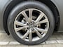 Mazda CX-30 2.0 e-SkyActiv-X M Hybrid Luxury Apple Carplay /Android auto / rondom camera's /