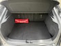 Mazda CX-30 2.0 e-SkyActiv-X M Hybrid Luxury Apple Carplay /Android auto / rondom camera's /