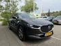 Mazda CX-30 2.0 e-SkyActiv-X M Hybrid Luxury Apple Carplay /Android auto / rondom camera's /