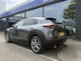 Mazda CX-30 2.0 e-SkyActiv-X M Hybrid Luxury Apple Carplay /Android auto / rondom camera's /