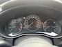 Mazda CX-30 2.0 e-SkyActiv-X M Hybrid Luxury Apple Carplay /Android auto / rondom camera's /