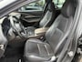 Mazda CX-30 2.0 e-SkyActiv-X M Hybrid Luxury Apple Carplay /Android auto / rondom camera's /
