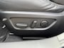Mazda CX-30 2.0 e-SkyActiv-X M Hybrid Luxury Apple Carplay /Android auto / rondom camera's /