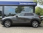 Mazda CX-30 2.0 e-SkyActiv-X M Hybrid Luxury Apple Carplay /Android auto / rondom camera's /