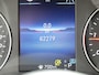 Mercedes-Benz Vito 116 CDI Extra lang Navigatie/Airco/Cruise control