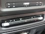Mercedes-Benz Vito 116 CDI Extra lang Navigatie/Airco/Cruise control