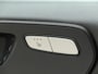 Mercedes-Benz Vito 116 CDI Extra lang Navigatie/Airco/Cruise control