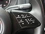 Mercedes-Benz Vito 116 CDI Extra lang Navigatie/Airco/Cruise control