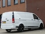 Mercedes-Benz Vito 116 CDI Extra lang Navigatie/Airco/Cruise control