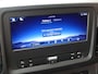 Mercedes-Benz Vito 116 CDI Extra lang Navigatie/Airco/Cruise control
