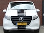 Mercedes-Benz Vito 116 CDI Extra lang Navigatie/Airco/Cruise control