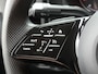 Mercedes-Benz Vito 116 CDI Extra lang Navigatie/Airco/Cruise control