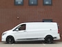 Mercedes-Benz Vito 116 CDI Extra lang Navigatie/Airco/Cruise control