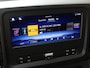 Mercedes-Benz Vito 116 CDI Extra lang Navigatie/Airco/Cruise control