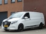 Mercedes-Benz Vito 116 CDI Extra lang Navigatie/Airco/Cruise control